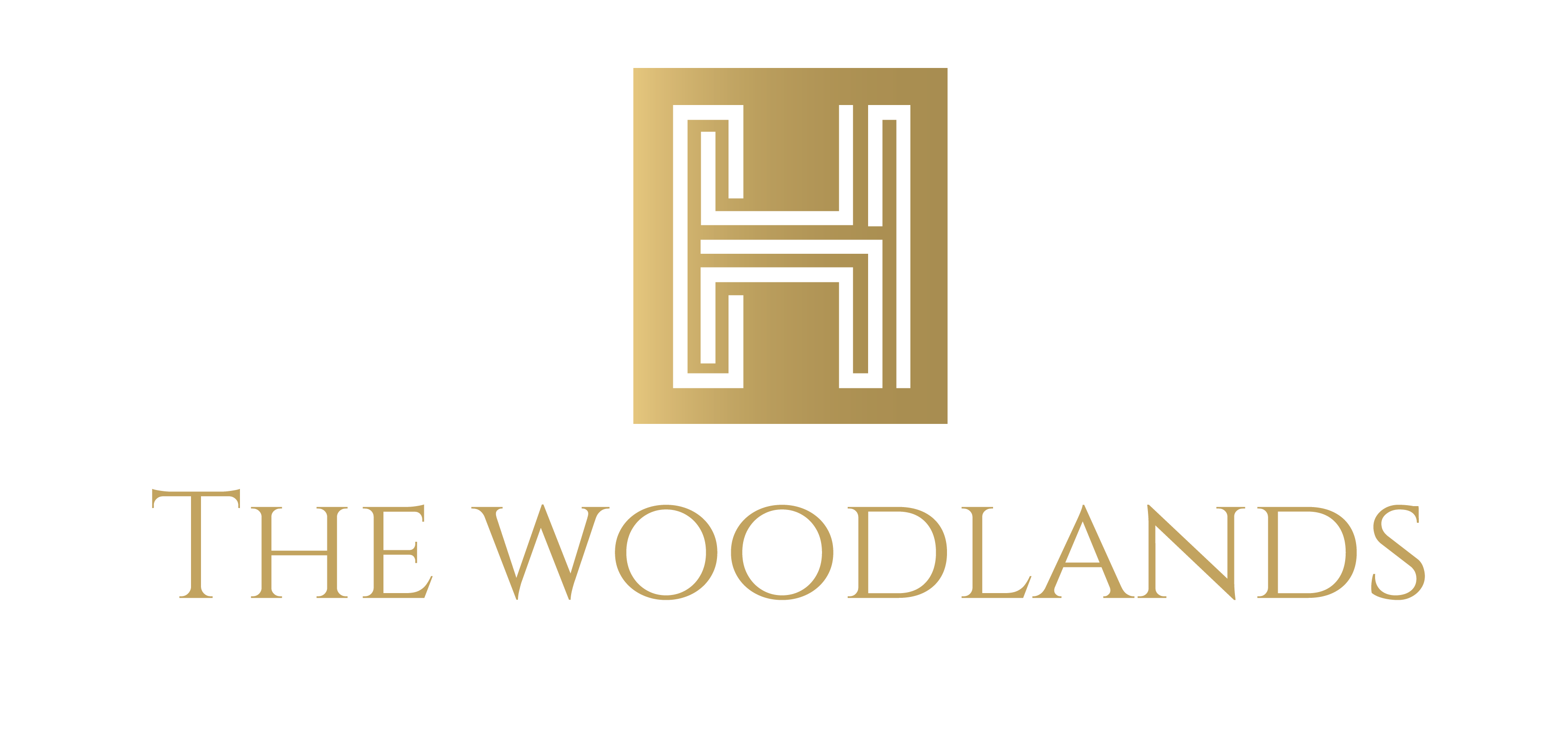 The Woodlands – Heritage Retirement Communities